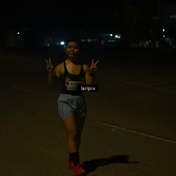 Runner Photo 7590939