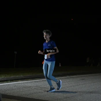 Runner Photo 7590945