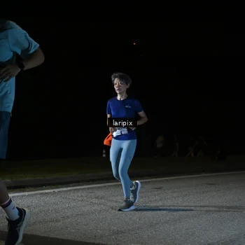 Runner Photo 7590951