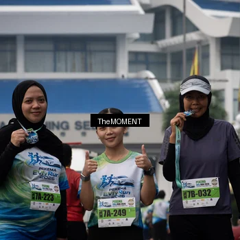 Runner Photo 7591104
