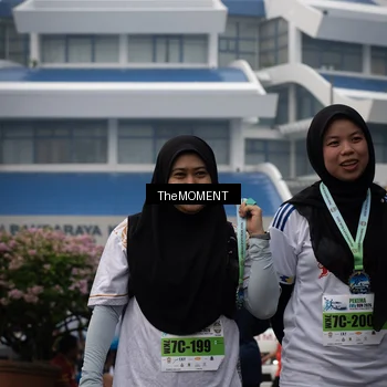 Runner Photo 7591137