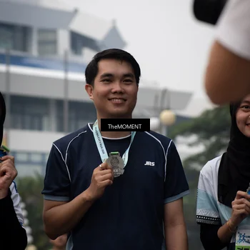 Runner Photo 7591139
