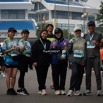 Runner Photo 7591171