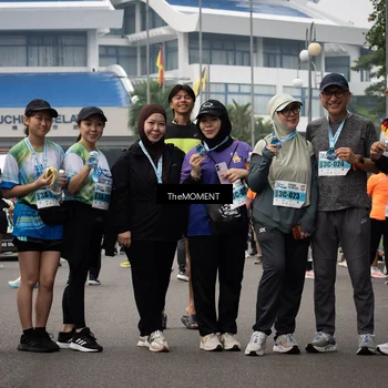 Runner Photo 7591172