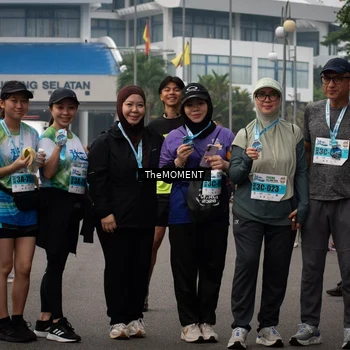 Runner Photo 7591173