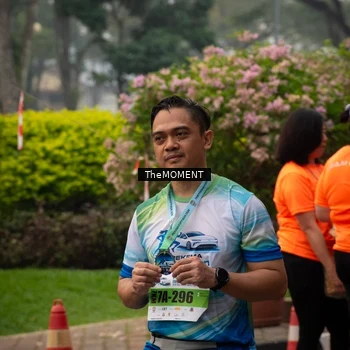 Runner Photo 7591174