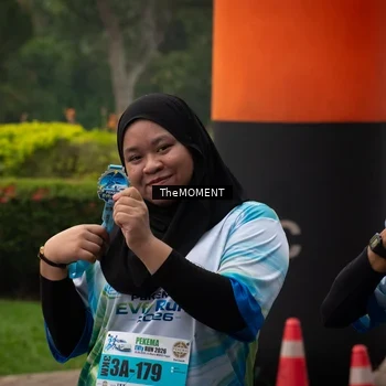 Runner Photo 7591175
