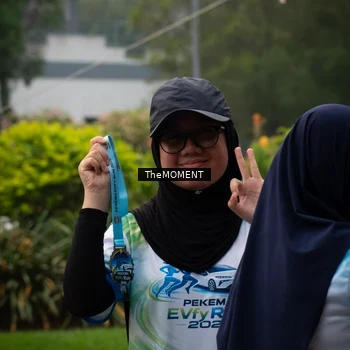 Runner Photo 7591176