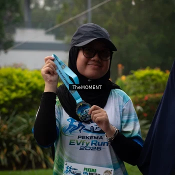 Runner Photo 7591177