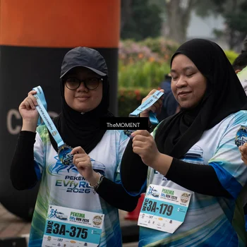 Runner Photo 7591178