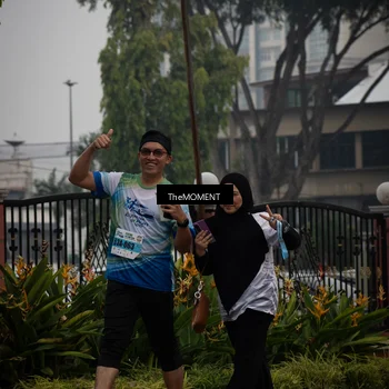 Runner Photo 7591194