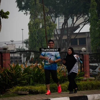 Runner Photo 7591195
