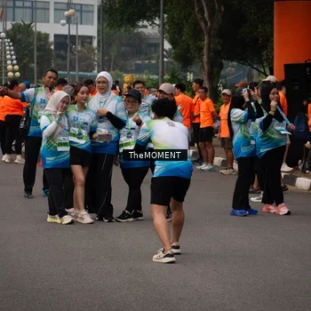 Runner Photo 7591196