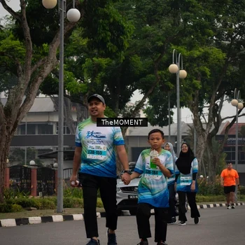 Runner Photo 7591211