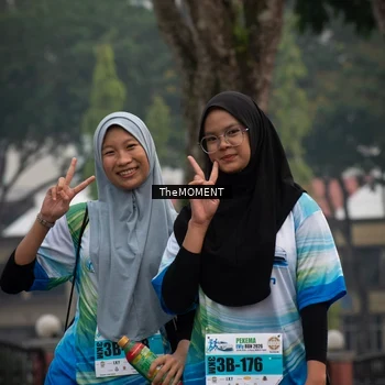 Runner Photo 7591212