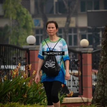 Runner Photo 7591213