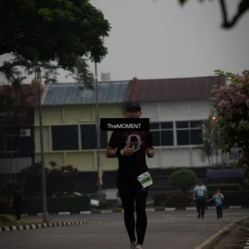 Runner Photo 7591220