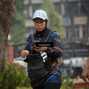 Runner Photo 7591222