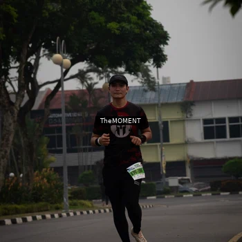 Runner Photo 7591223