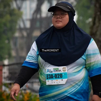 Runner Photo 7591224