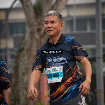 Runner Photo 7591225