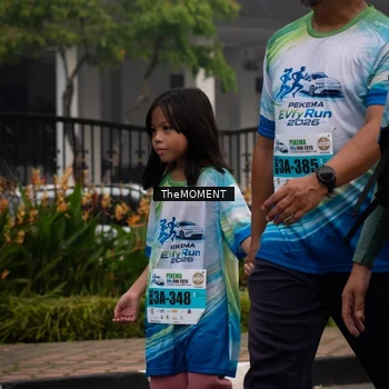 Runner Photo 7591233