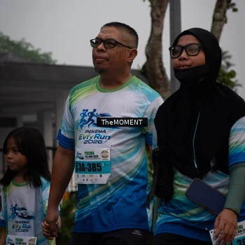 Runner Photo 7591234