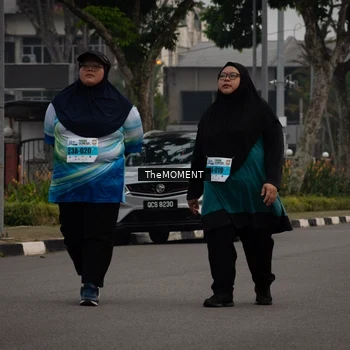 Runner Photo 7591235