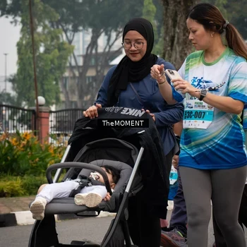 Runner Photo 7591236