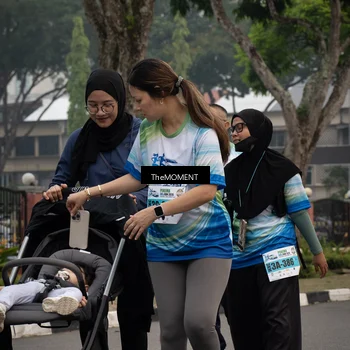 Runner Photo 7591237