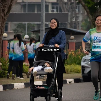 Runner Photo 7591250