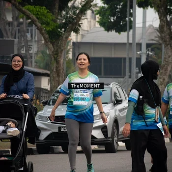 Runner Photo 7591251