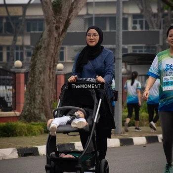 Runner Photo 7591252