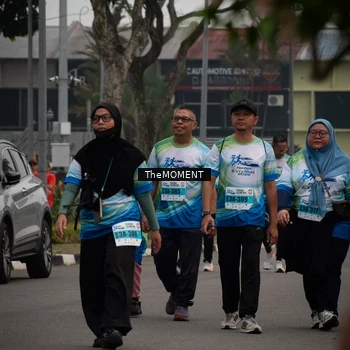 Runner Photo 7591253