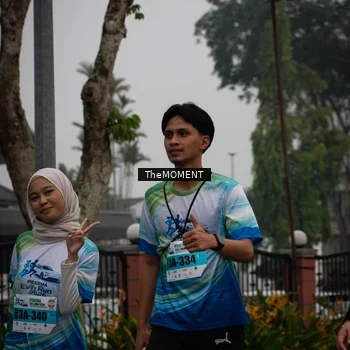 Runner Photo 7591331