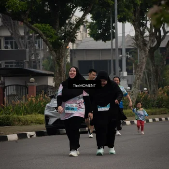 Runner Photo 7591333