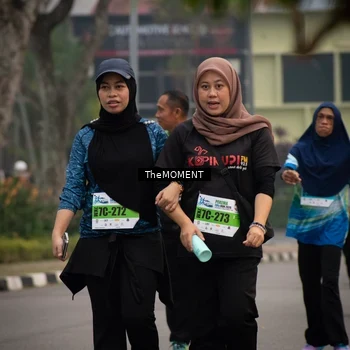 Runner Photo 7591334