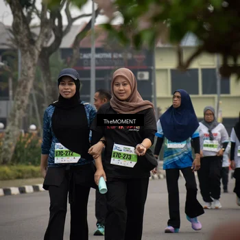 Runner Photo 7591335