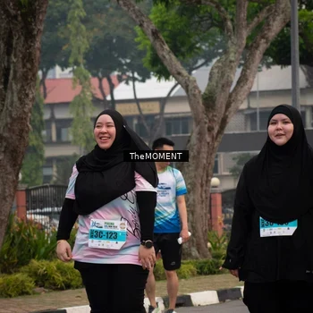 Runner Photo 7591336