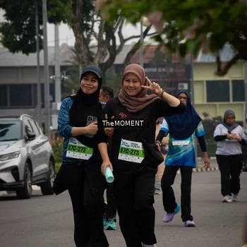Runner Photo 7591338