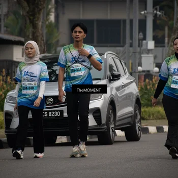 Runner Photo 7591354