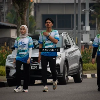 Runner Photo 7591355