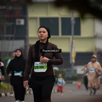 Runner Photo 7591356