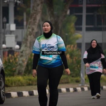 Runner Photo 7591357