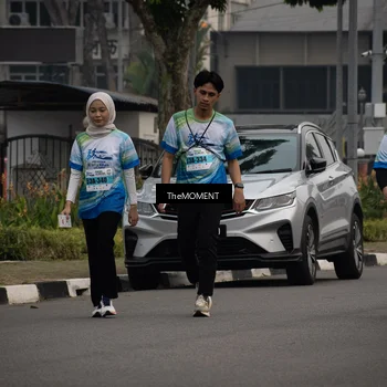 Runner Photo 7591358