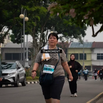 Runner Photo 7591366