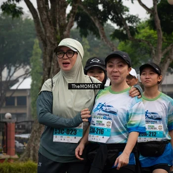 Runner Photo 7591368