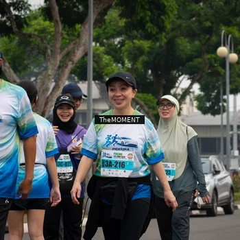 Runner Photo 7591369