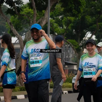 Runner Photo 7591370