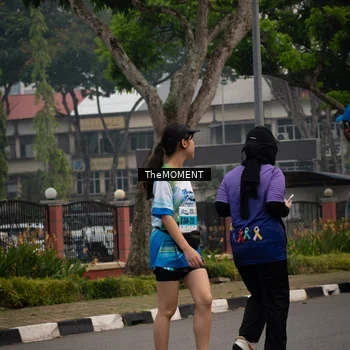 Runner Photo 7591371